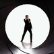 Illustration for article titled James Bond’s early days are getting the comic book treatment
